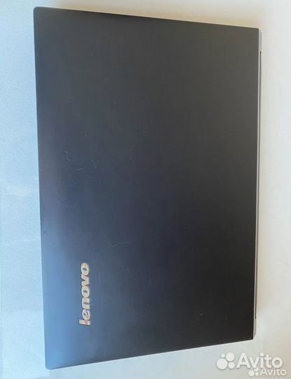 Мощный игров 4-ядра Acer Core i5 8Gb 500Г АКБ 3час