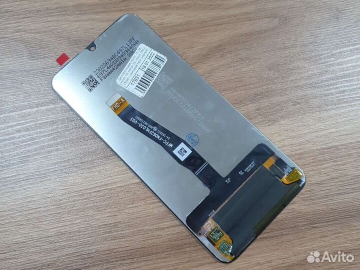 Дисплей Huawei Honor 10 Lite, Honor 10i, Honor 20i