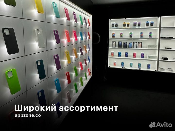 AirPods Pro 2, Оригинал Новые