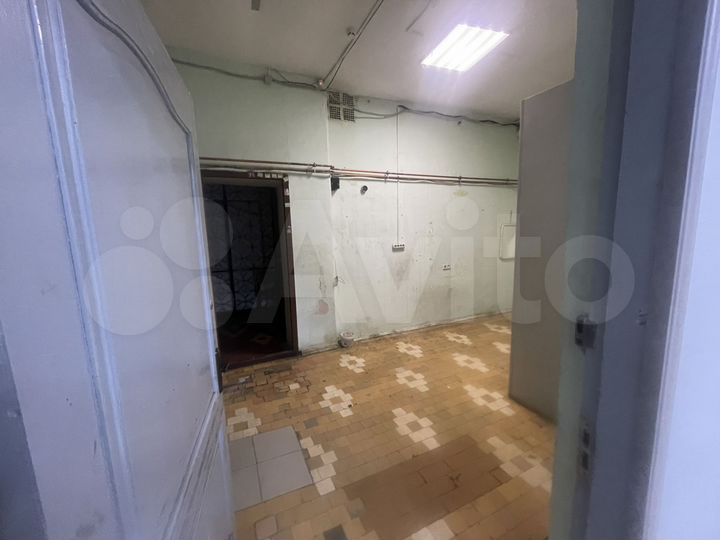 Свободного назначения, 145 м²