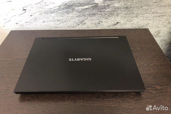 Gigabyte g5 kc rtx 3060