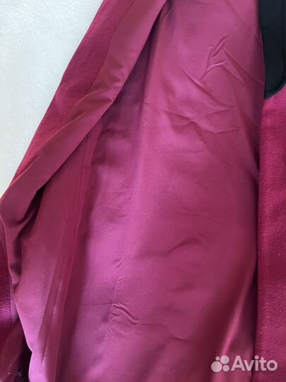 Жакет женский