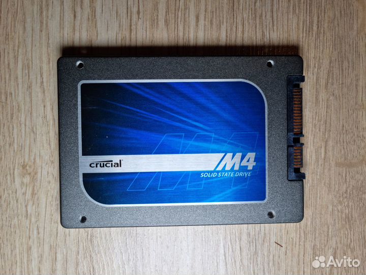 Intel Core i7 4790k