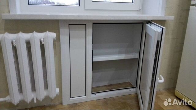 Пластиковый