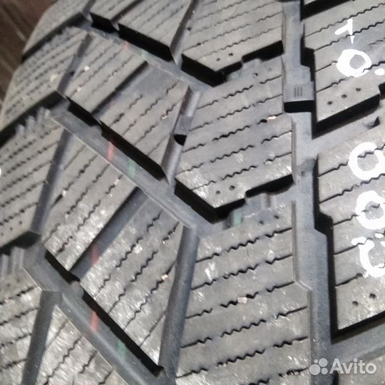 Powertrac SnowMarch 285/60 R18