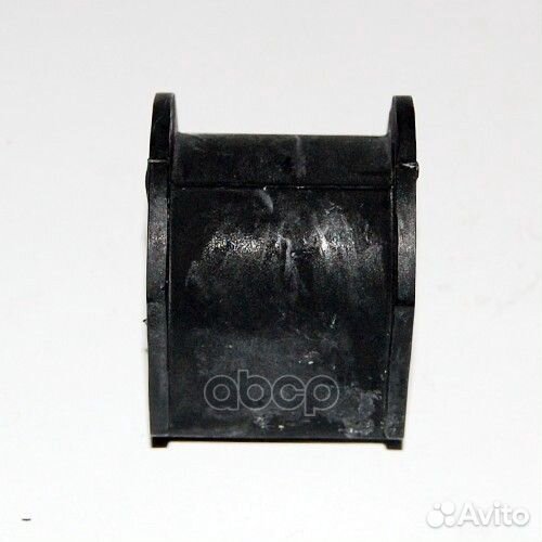 Втулка стаб.mitsubishi pajero 96- MB338594 mits