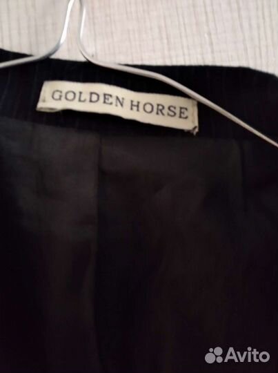 Школьный пиджак на мальчика