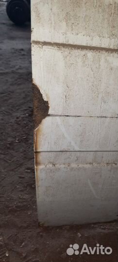 Дверь для передняя правая Mercedes Sprinter 904