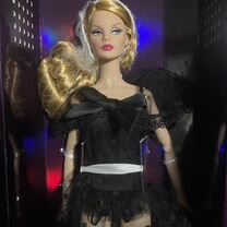 Куклы integrity toys Ginger нрфб