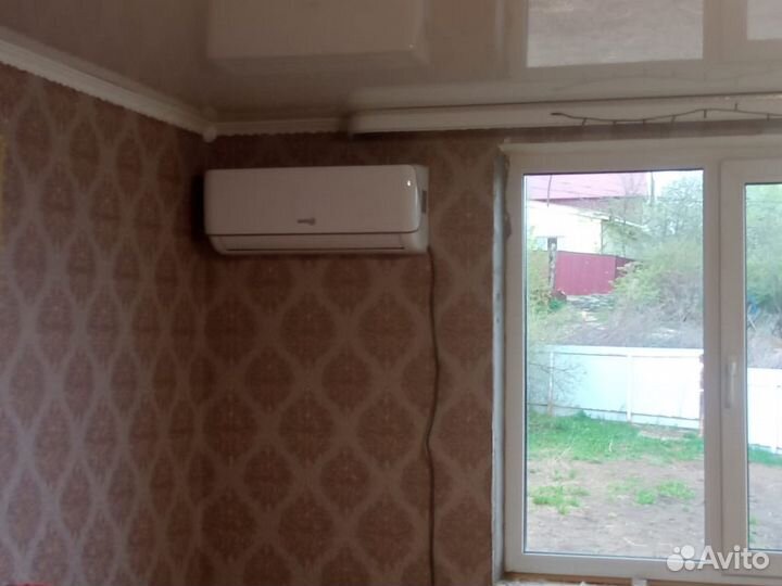 Сплит система