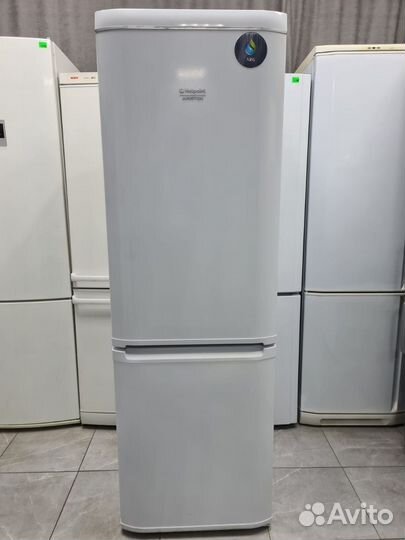 Холодильникhotpoint Ariston rmba1185.L.V.022