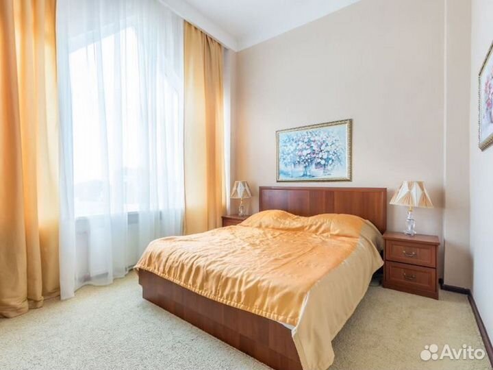 Сочи, июль 7 дней, комплекс «Аквалоо» с аквапарком