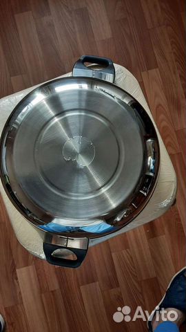 Набор посуды для дома