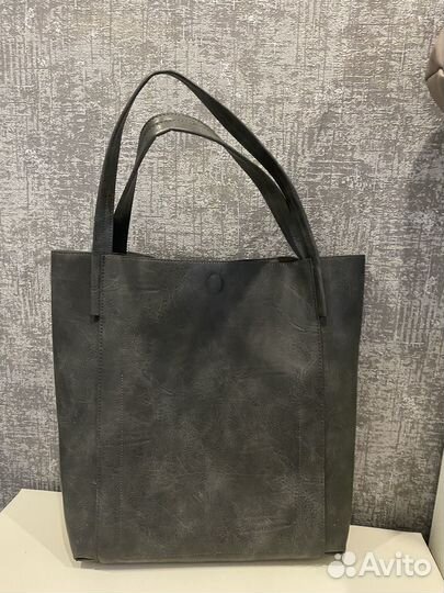 Сумка женская