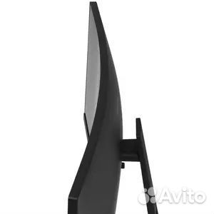 Монитор Xiaomi Curved Gaming Monitor 1080, 200 Гц