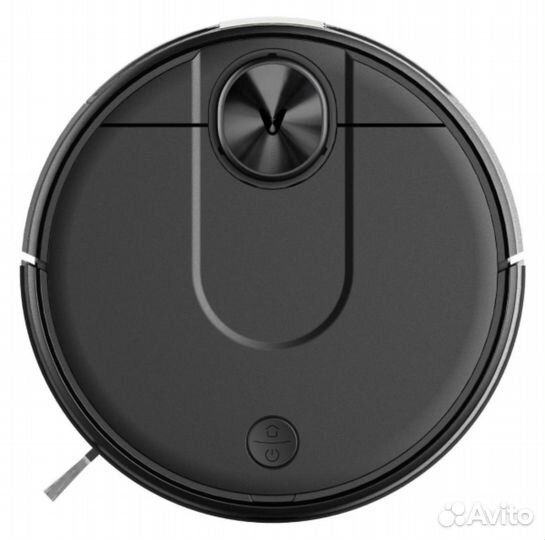 Робот-пылесос Viomi V2 Max