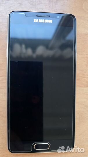 Samsung Galaxy A5 (2016) SM-A510F, 2/16 ГБ