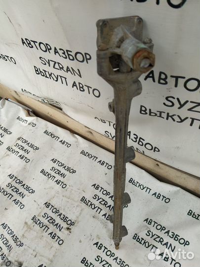 Рамка топливная двс 409406/405