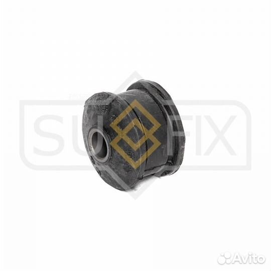 Sufix SL-2240 Сайлентблок переднего рычага подвеск