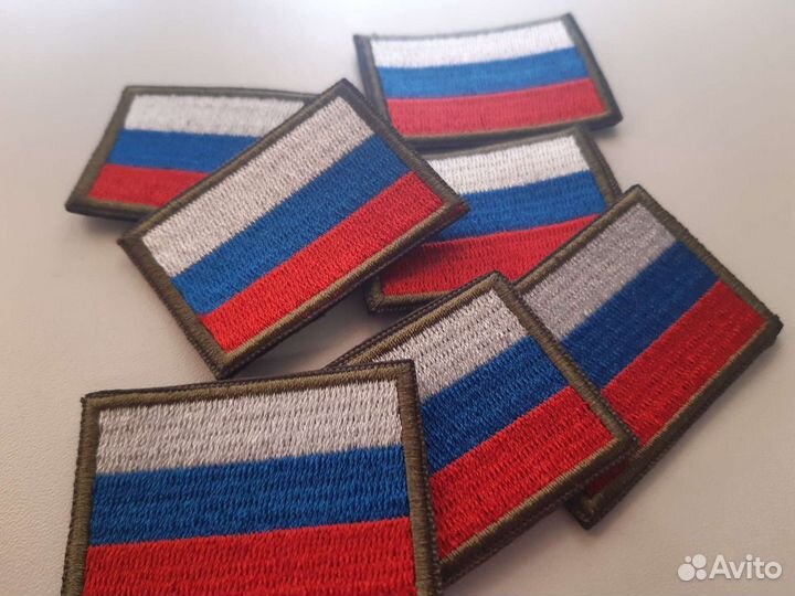 Машинная, компьютерная вышивка на заказ