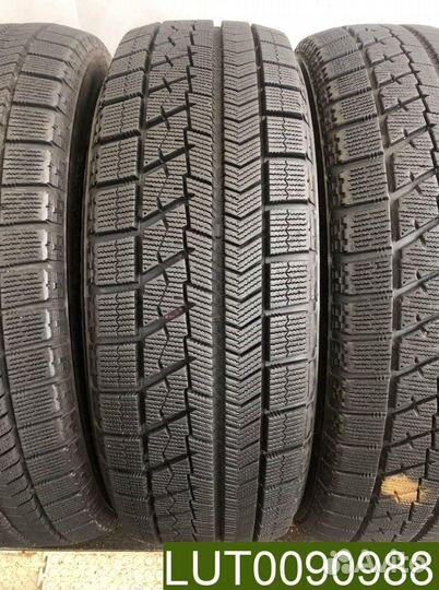 Bridgestone Blizzak VRX 195/65 R15 98Y