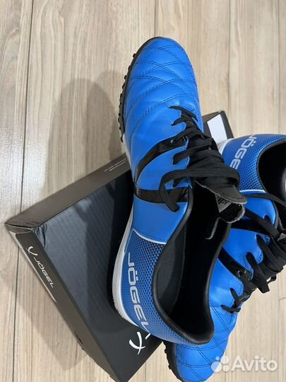 Сороконожки 43 размер