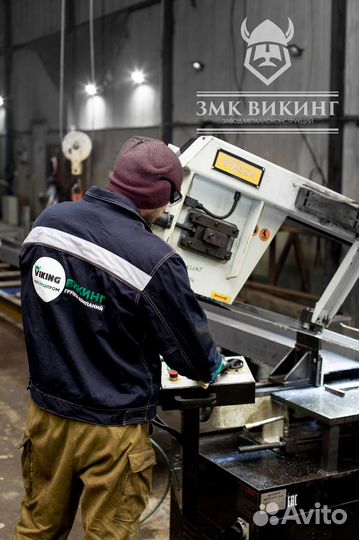 Оператор на станок