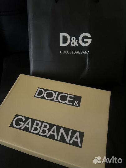 Обувь с Душой