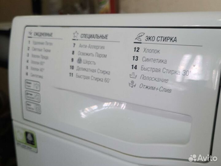 Хотпоинт аристон