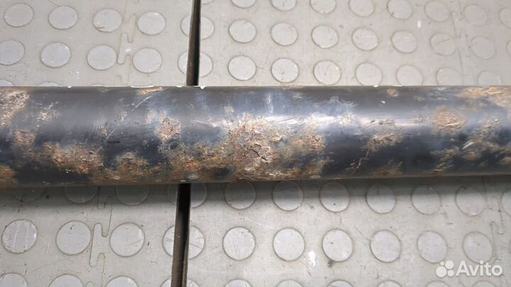 Кардан задний Hyundai Tucson 1, 2006