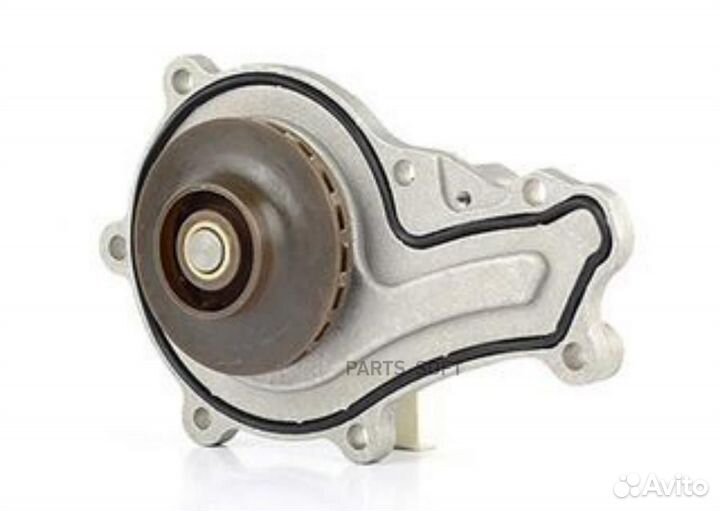 BSG auto parts BSG 70-500-003 Насос водяной ford/c