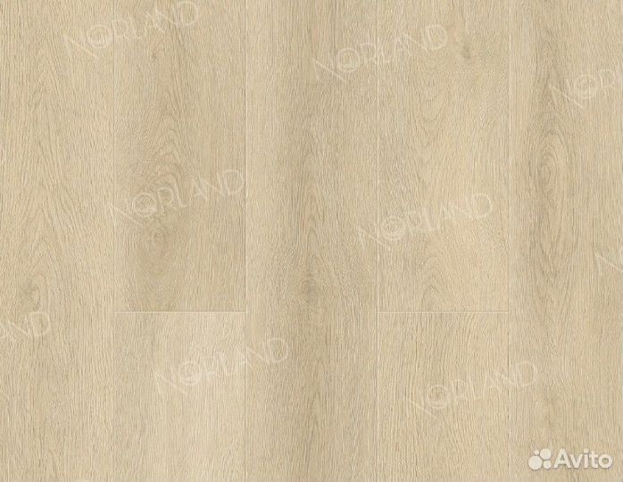 Ламинат влагостойкий