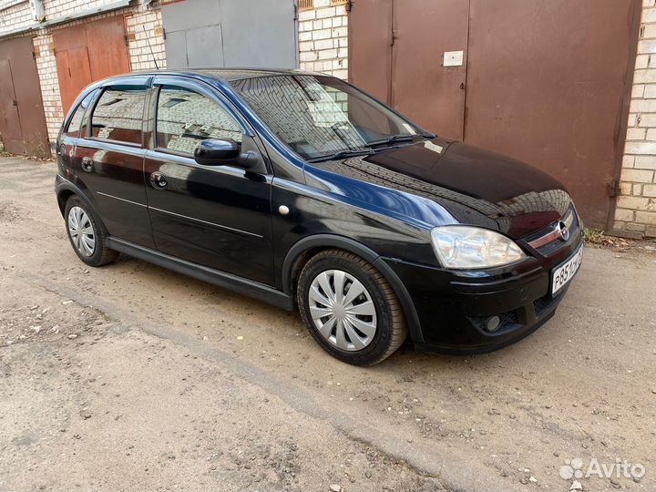 Выкуп и подбор автомобилей