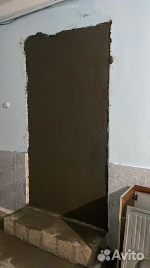 Мастер на все руки