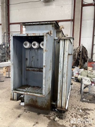 Трансформатор силовой арт41253