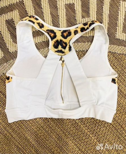 Костюм для фитнеса 42