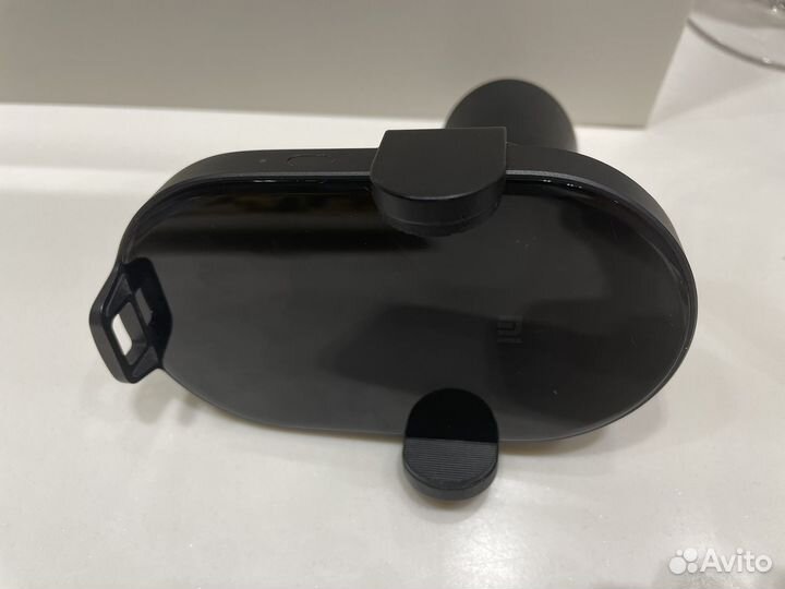 Зарядное устройство Xiaomi wcj02zm