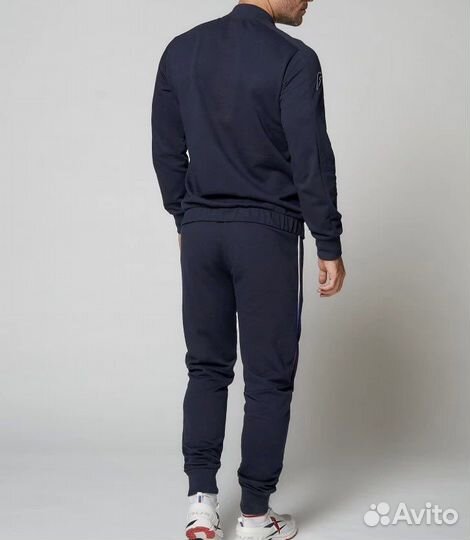 Спортивный костюм forward оригинал мужской