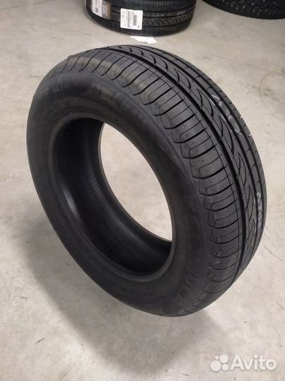 Pirelli Formula Energy 185/60 R14 82H