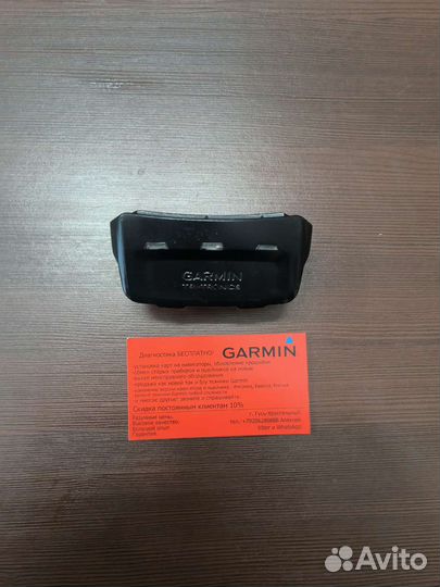 Garmin T5 / TT15 (корпус)