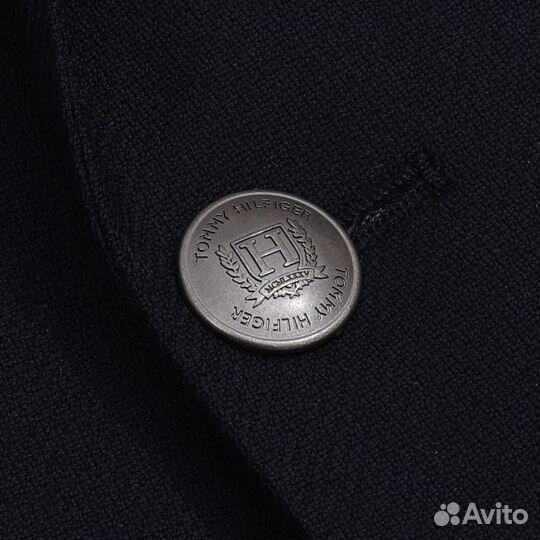 Tommy Hilfiger American Icon пиджак блейзер