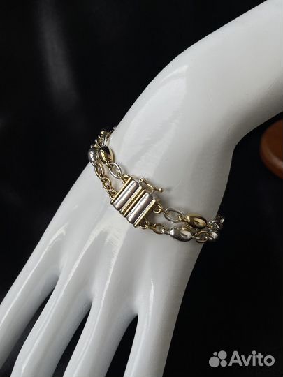 Браслет Napier