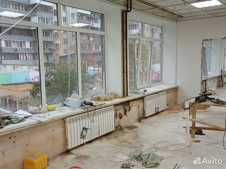 Услуги Газосварщика на дом.Вызов Сварщика,Сварка