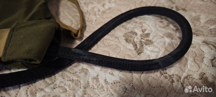 Гидратор Camelback Thermobak 3L