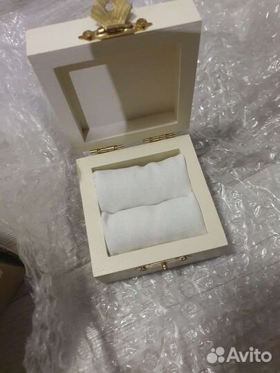 Свадебные аксессуары