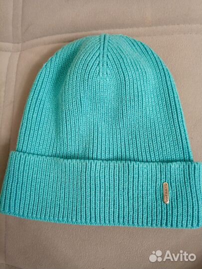 Горнолыжный костюм детский 140