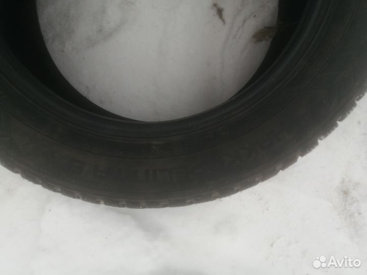 1 покрышка