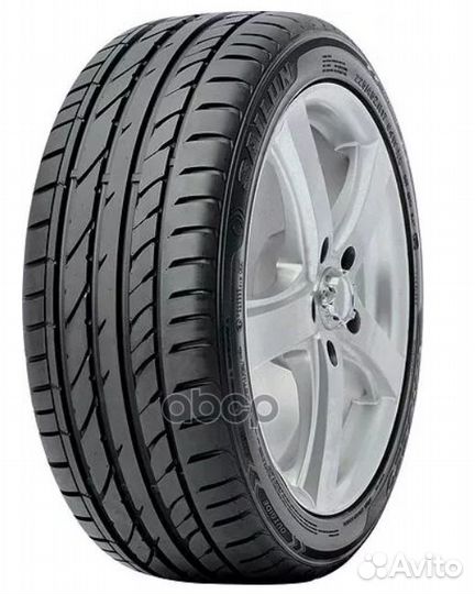 Sailun Atrezzo ZSR SUV 225/45 R19