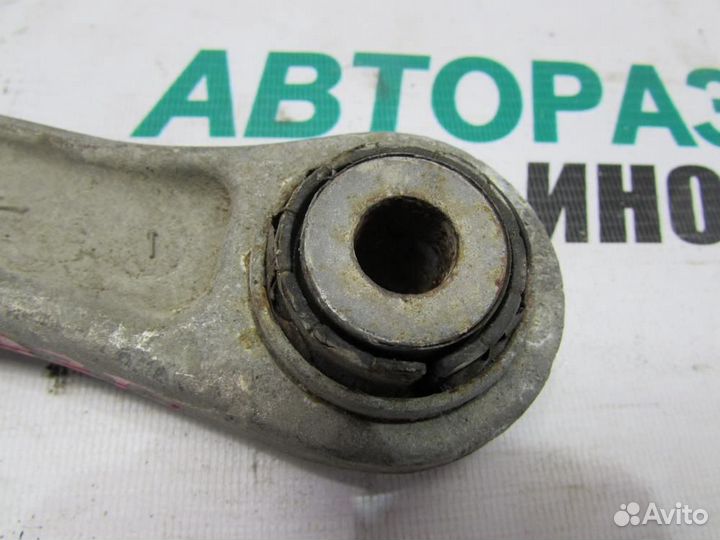 Рычаг задний верхний для Audi Q7 1 2005-2015г