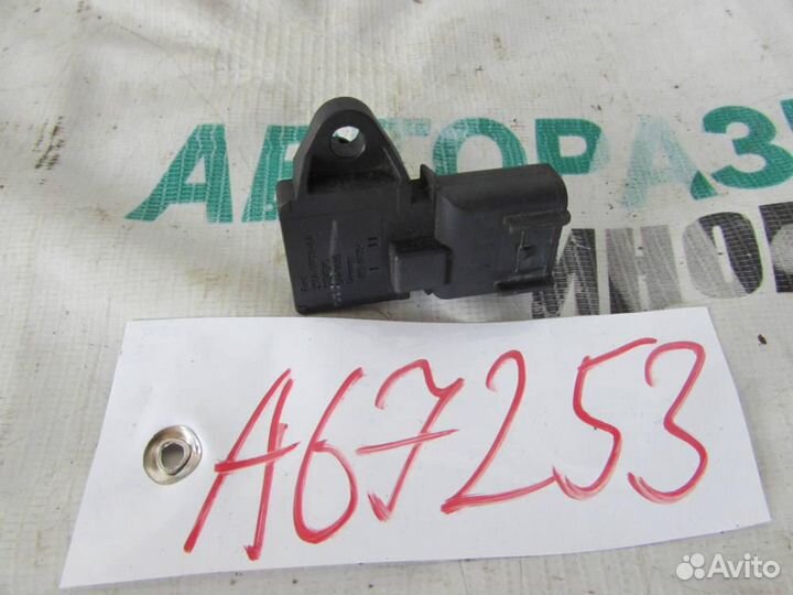 Датчик абсолютного давления для Ford Focus 2 2005